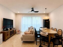 J C Draycott (D10), Apartment #596404231